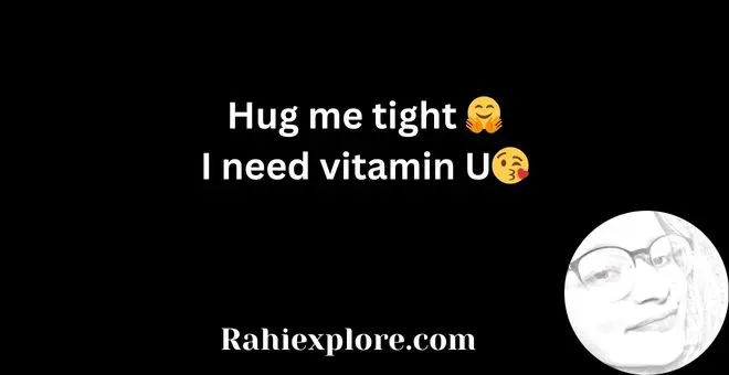Love Sad Quotes