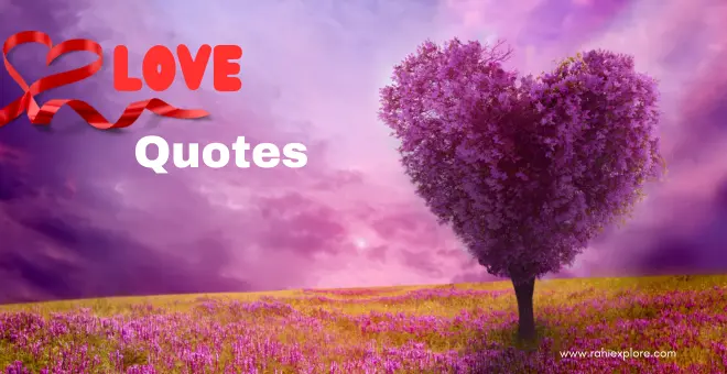 Love Sad Quotes In Hindi