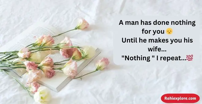 Love Feeling Quotes