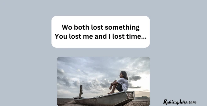 Sad Shayari