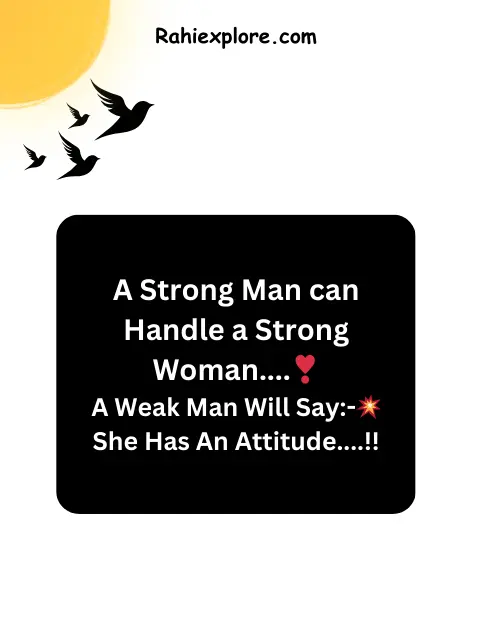 attitude shayari🔥 copy